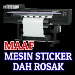 you’ll likely have no success.