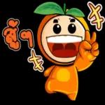 กู๊ดมอร์นิ่ง☀️☀️☀️