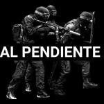 Excelente