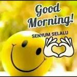 BETUL
puteri minang
BETUL
BETUL!!!!