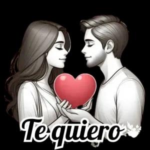 2qkqbzi
