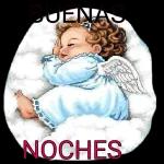 Descansa Buenas noches