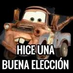 OD @Harley_stickers Me siento estafado