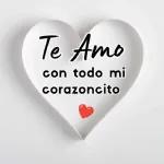 @PIOJA No tienes sentimientos! 