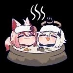 masyaAllah brother🙏🙏