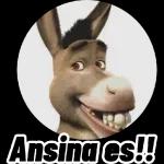 De puro coraje iré por unos cheetos