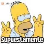 Anotado