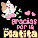 @raffadilaz
¿Qué pedo?