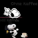 ich schick dir 1000 Küsse