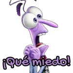 Que Dios te Cuide y Acompañe
