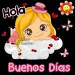 jsrerrr