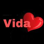 te ame con toda mi alma!