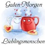 Moin!!!
