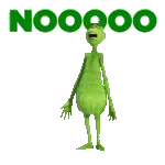 LLEGO EN 5 MIN. MENOS, COMO EN 10