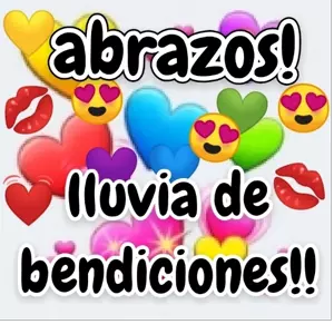 9IZbqb