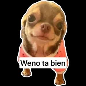 nVBIEM