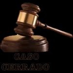 Su mensaje ha sido leído e ignorado con éxito.