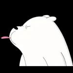 itu sangat mudah brother