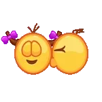 Danke dass es dich gibt