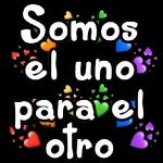 estoy suspirando por ti