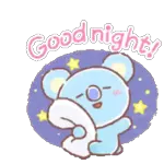 Que tenga un lindo día