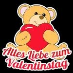 Valentinstag