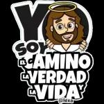 EVANGELIZ🙏✨arte