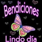 amor