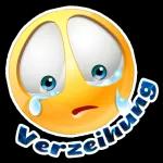 emoji sticker