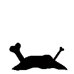 ¡Se acerca Halloween!