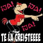 todo bien