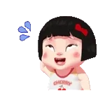 สับสนเล็กน้อย