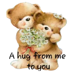 Have a good day!