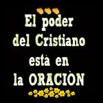 pegatinas cristianas.