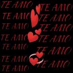 TE AMO TE AMO TE AMO TE AMO TE AMO TE AMO TE AMO TE AMO TE AMO TE AMO TE AMO TE AMO TE AMO