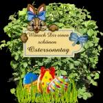 Ich bin platt fur heute nachti