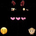 Donde estásamorcito?M David