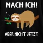 Ich werfe mal ein Hallo in die Runde!