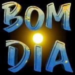CHEGA