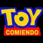 TAS BIEN PENDEJO