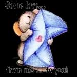 love 💖