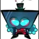 *HAZBIN HOTEL*