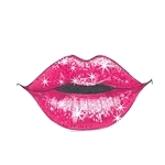 صباحكم سعيد