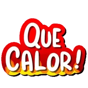 LQYCo9