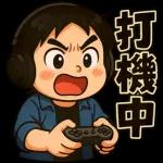 卡比月の日常_02