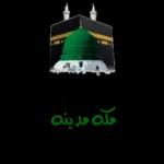 Hussain 