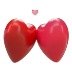 ccc