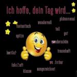 GG Werbung3