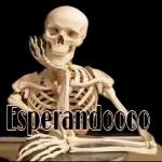 Esperandoooo