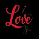 it is a love message✉️